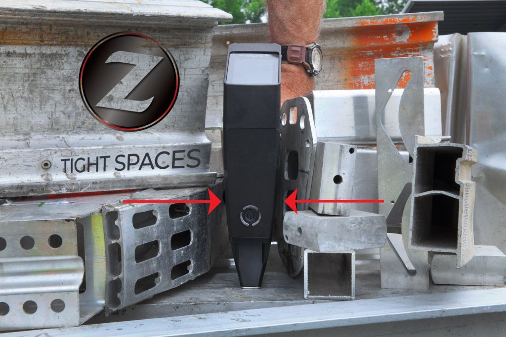 Tight-Spaces-IMG_6257.jpeg