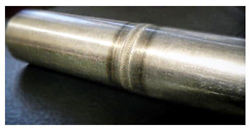 орбит сварка.jpg