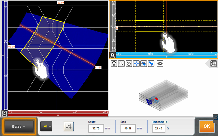 Настройки ворот.png