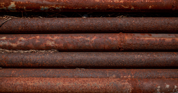 CORRODED CAST IRON PIPES.png