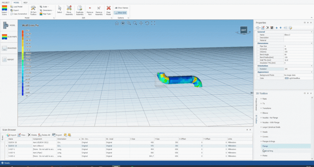 Component edition Pipes and Elbows gif.gif