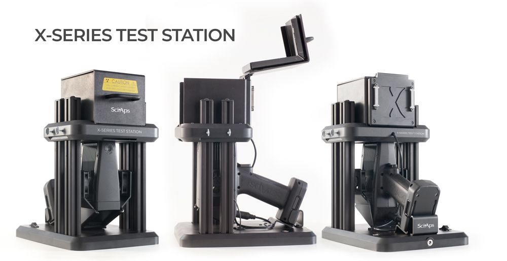 X-Series-Test-Station-group.jpeg
