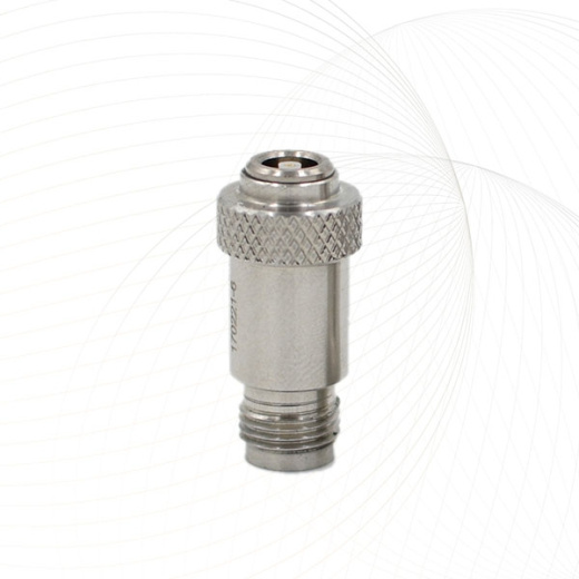 TOFD преобразователи TFDT серии