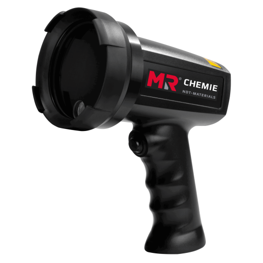 Ультрафиолетовая лампа MR 976