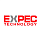 EXPEC Technology