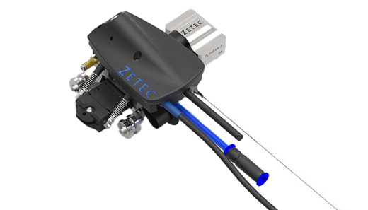 Универсальный сканер ElbowFlex 