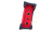 Amigo2 