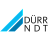 DÜRR NDT DÜRR NDT