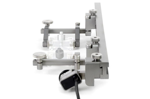 Сканирующее устройство ультразвуковое  ODI II  для работы с двумя преобразователем