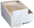 Проявочная машина OPTIMAX 2010 NDT