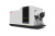 ICP-MS 7000 – Масс-спектрометр с индуктивно связанной плазмой