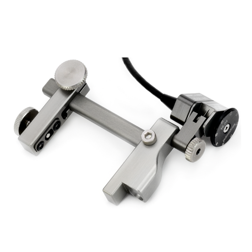 Сканирующее устройство ультразвуковое ODI I для работы с одним преобразователем