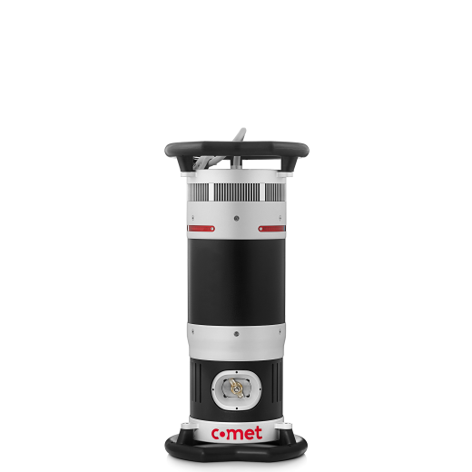 Рентгеновский аппарат PXS EVO 200D