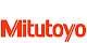 Mitutoyo
