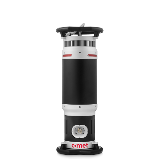 Рентгеновский аппарат PXS EVO 300DS