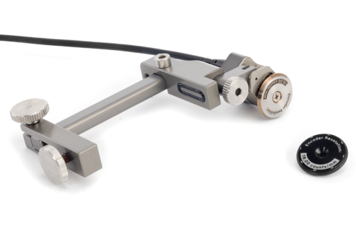 Сканирующее устройство ультразвуковое ODI I для работы с одним преобразователем