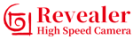 HF Agile Device Co.,Ltd