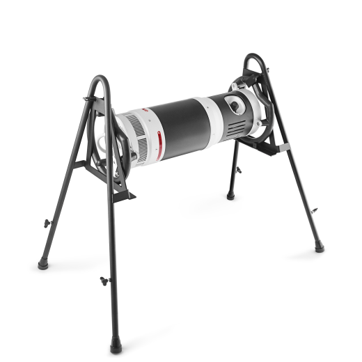 Рентгеновский аппарат PXS EVO 300P