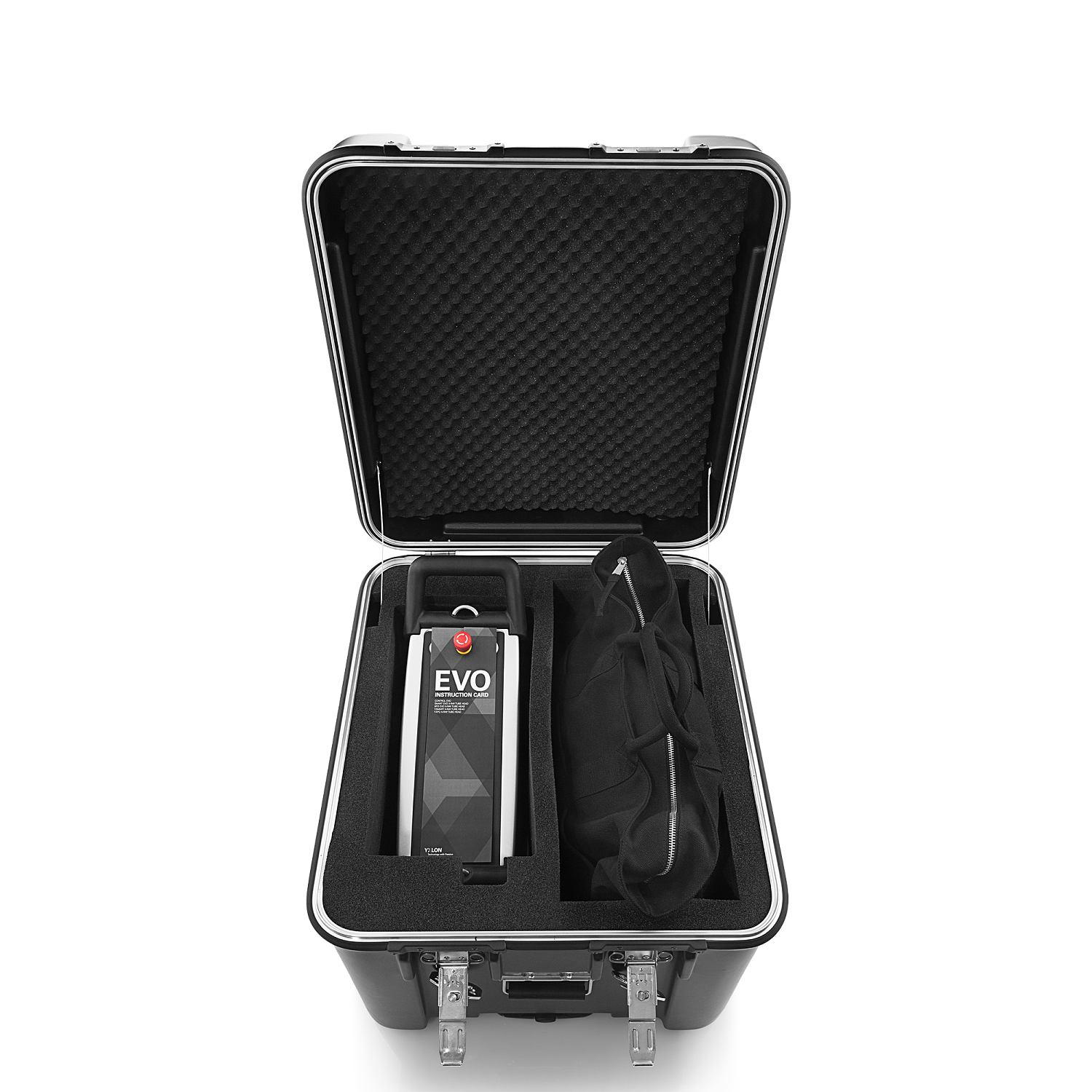 Рентгеновский аппарат PXS EVO 200D