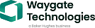 Baker Hughes Digital Solutions GmbH (Waygate Technologies)
