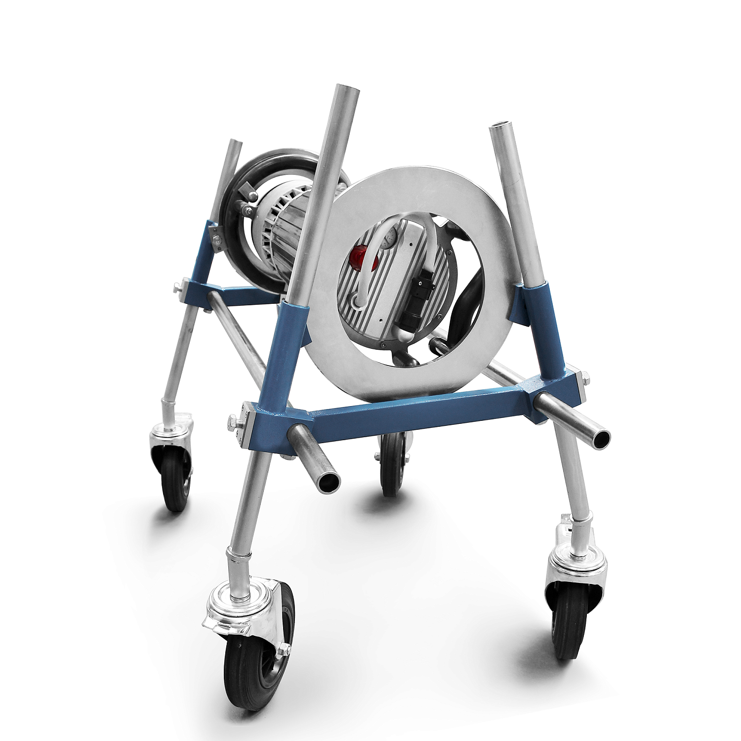 Рентгеновский аппарат PXS EVO 200D