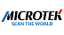 MICROTEK INTERNATIONAL, INC