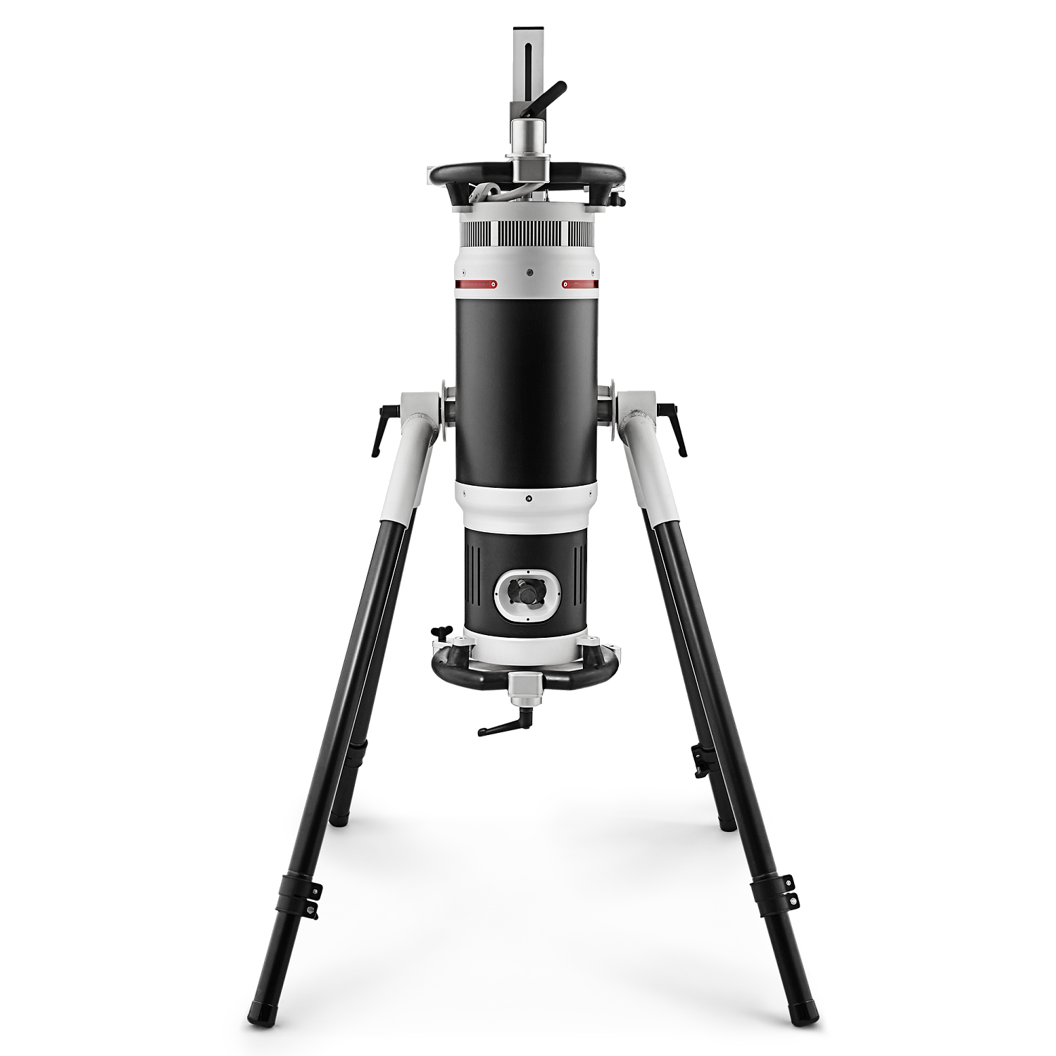 Рентгеновский аппарат PXS EVO 200D