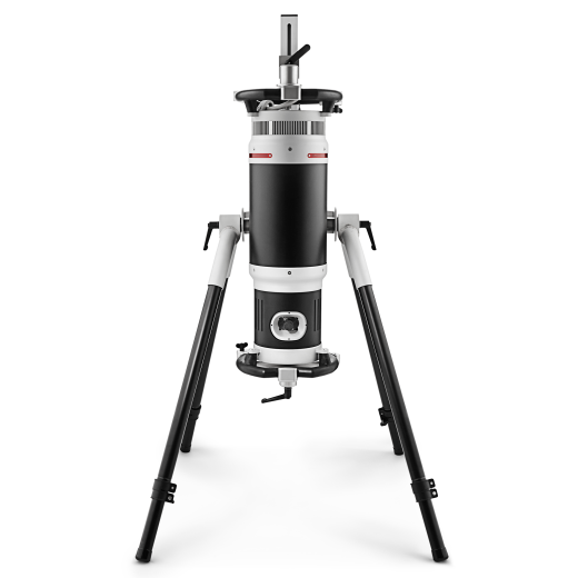 Рентгеновский аппарат PXS EVO 300P
