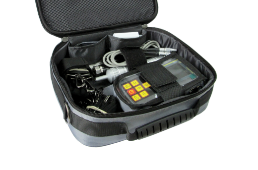 Ультразвуковой твердомер ТКМ-459C “Универсальный”