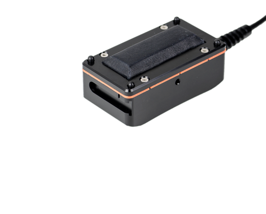 Гибкие преобразователи ECA с мягким протектором