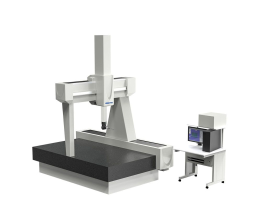 Координатно-измерительная машина Neon