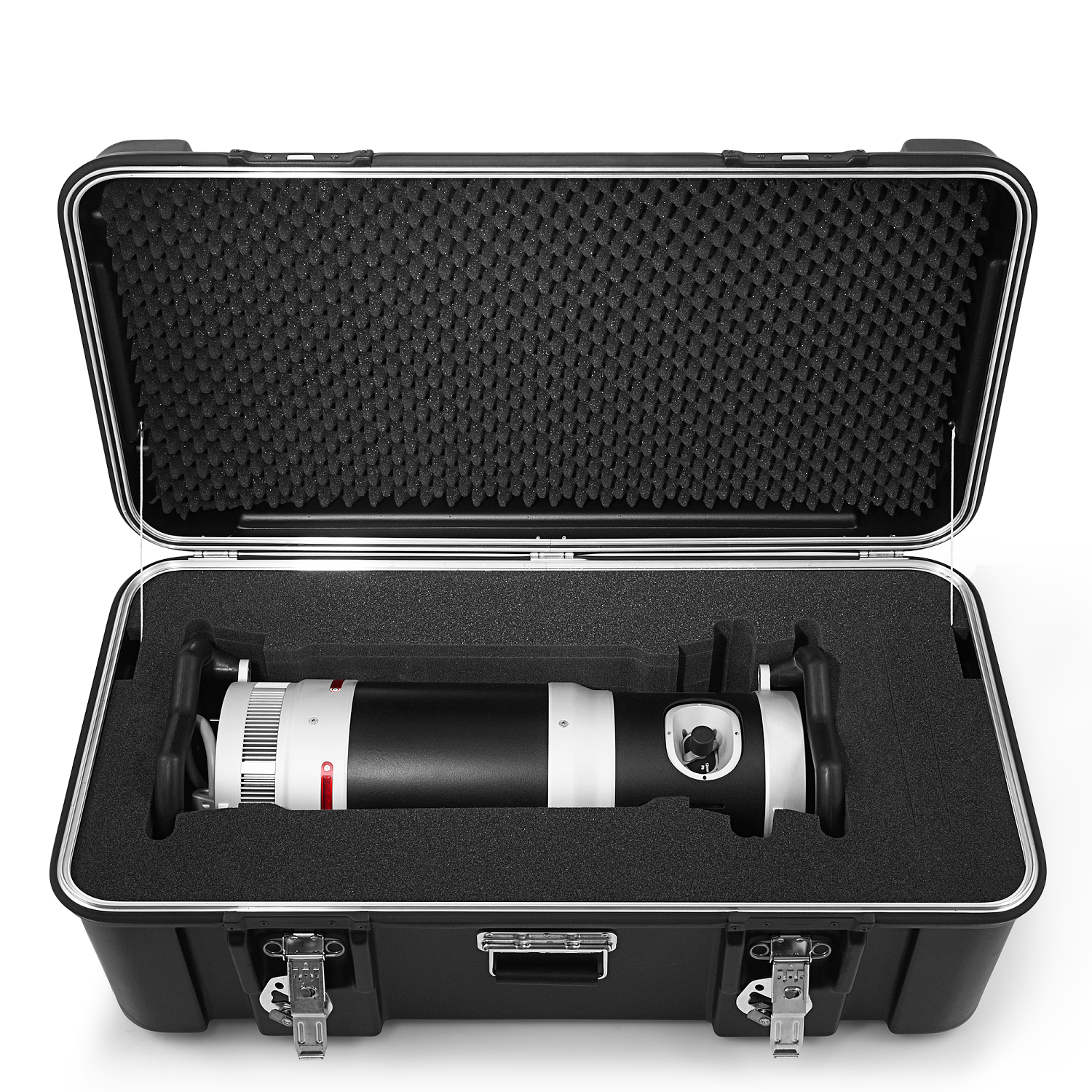 Рентгеновский аппарат PXS EVO 200D