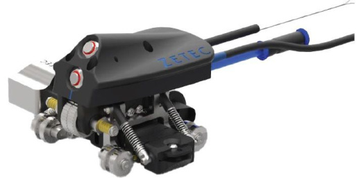 Универсальный сканер ElbowFlex 