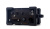 Дефектоскоп вихретоковый матричный Eddyfi Ectane 3 c с 64-канальным ECT, RFT, NFT, MFL и IRIS